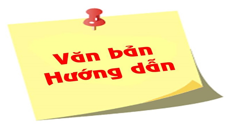 Hello88 - Nạp đầu: Thưởng ngày thứ 2, lên đến 10888k